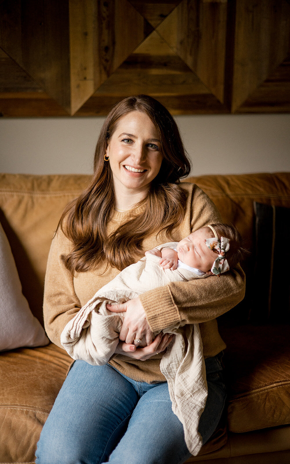 tampa-family-photographer-orlando-31_websize