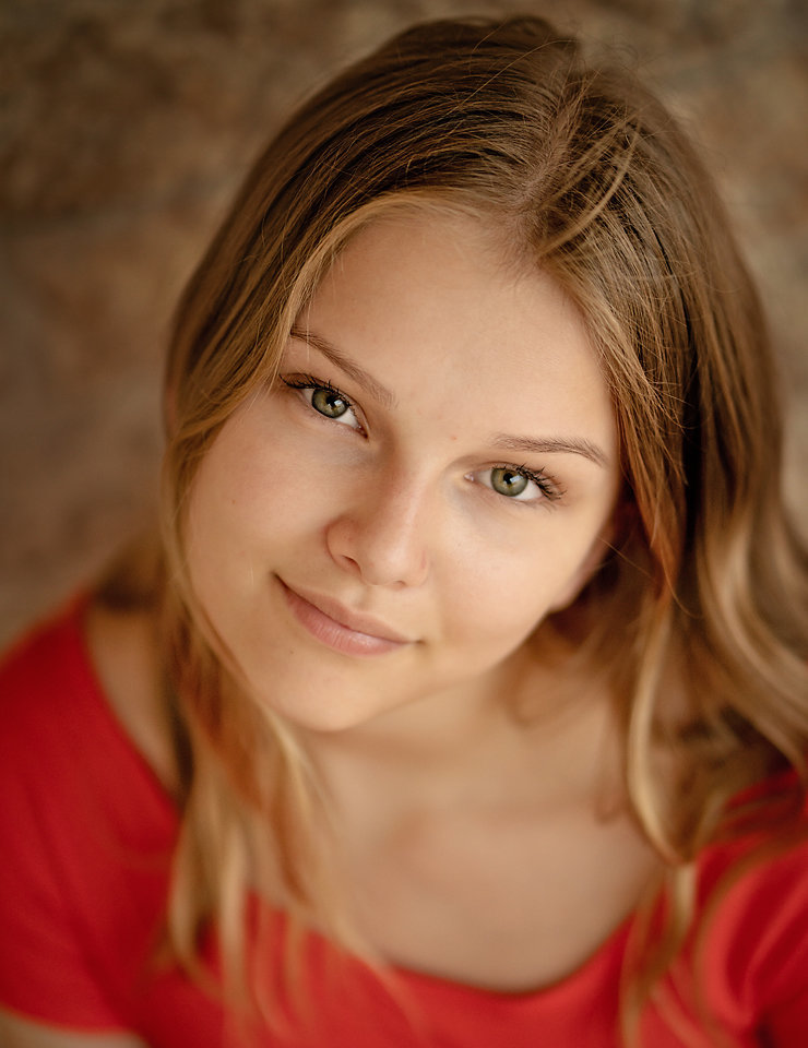 winnipeg_manitoba_kenora_ontario_canada_senior_teen_confidencec_photographer_tammy_rose_10792