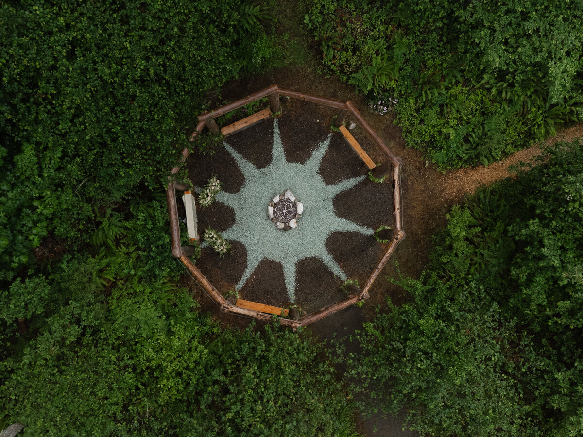 Two Frog Bog_Lauren New Photography-25