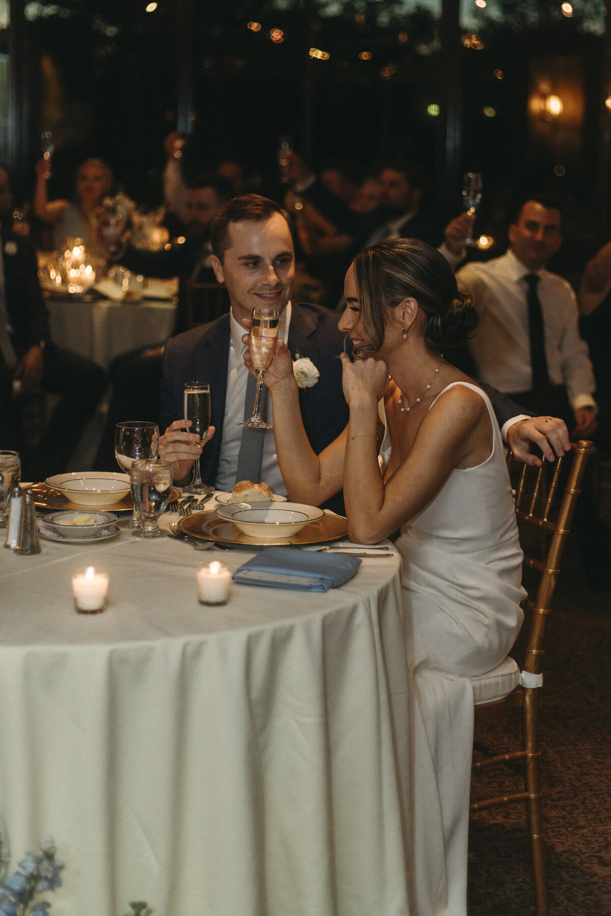 Erin+Cameron-92