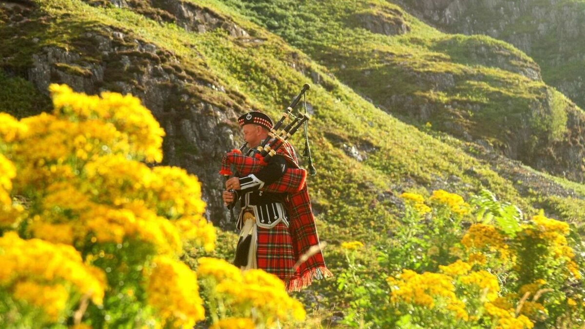 Scotland (1) (1) (1)