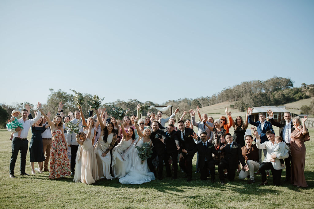 erica+danielmarried-356