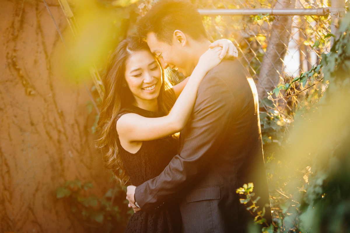 JessDennis-Engaged-302
