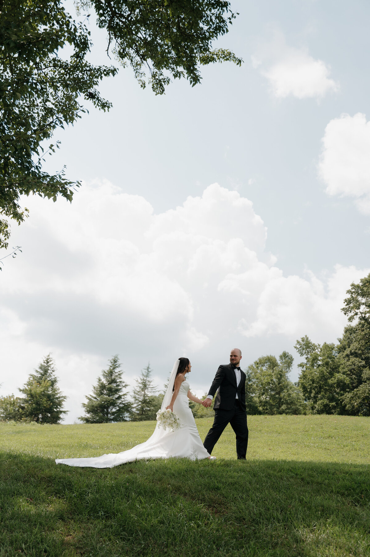 LAURENBPHOTOGRAPHY-177
