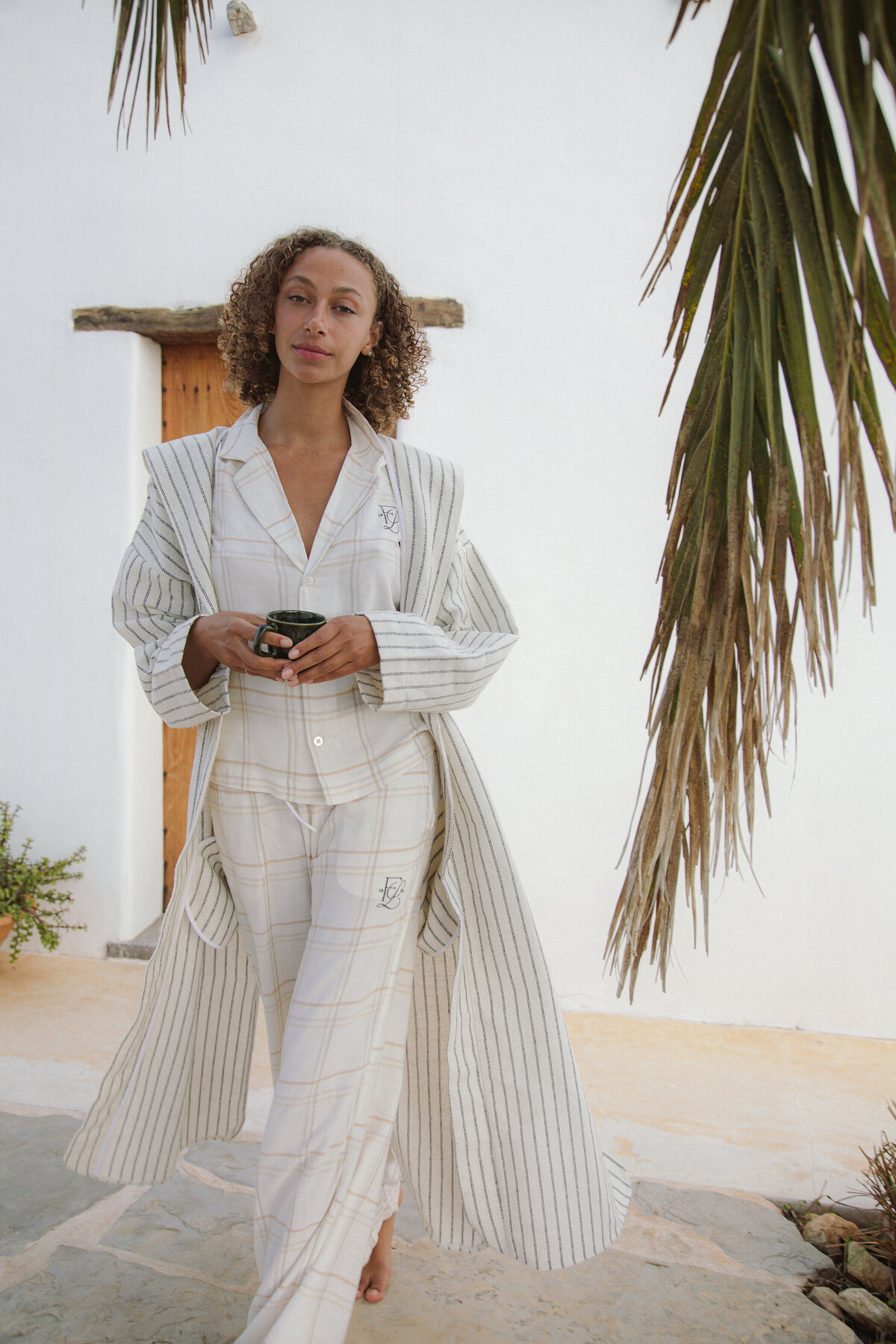 bo-eppink-photography-farm-campaign-ibiza-spain-four-laves-models-lifestyle-3