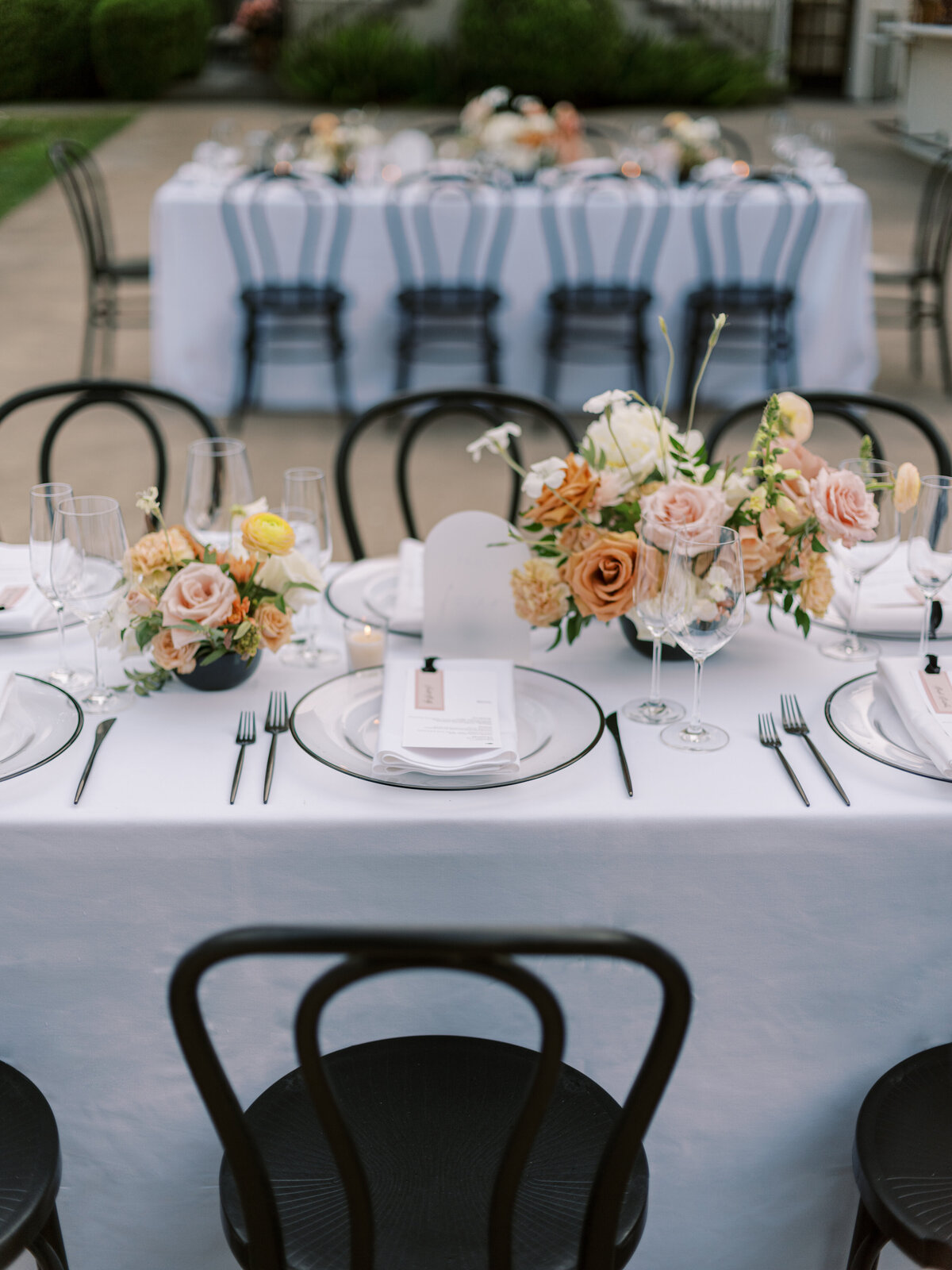 Park Winters Wedding Photo-125