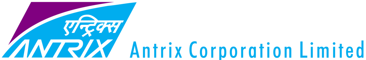 12. Antrix_Corporation.svg