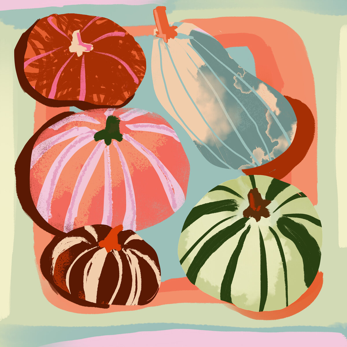 ZW_PumpkinDance_2024