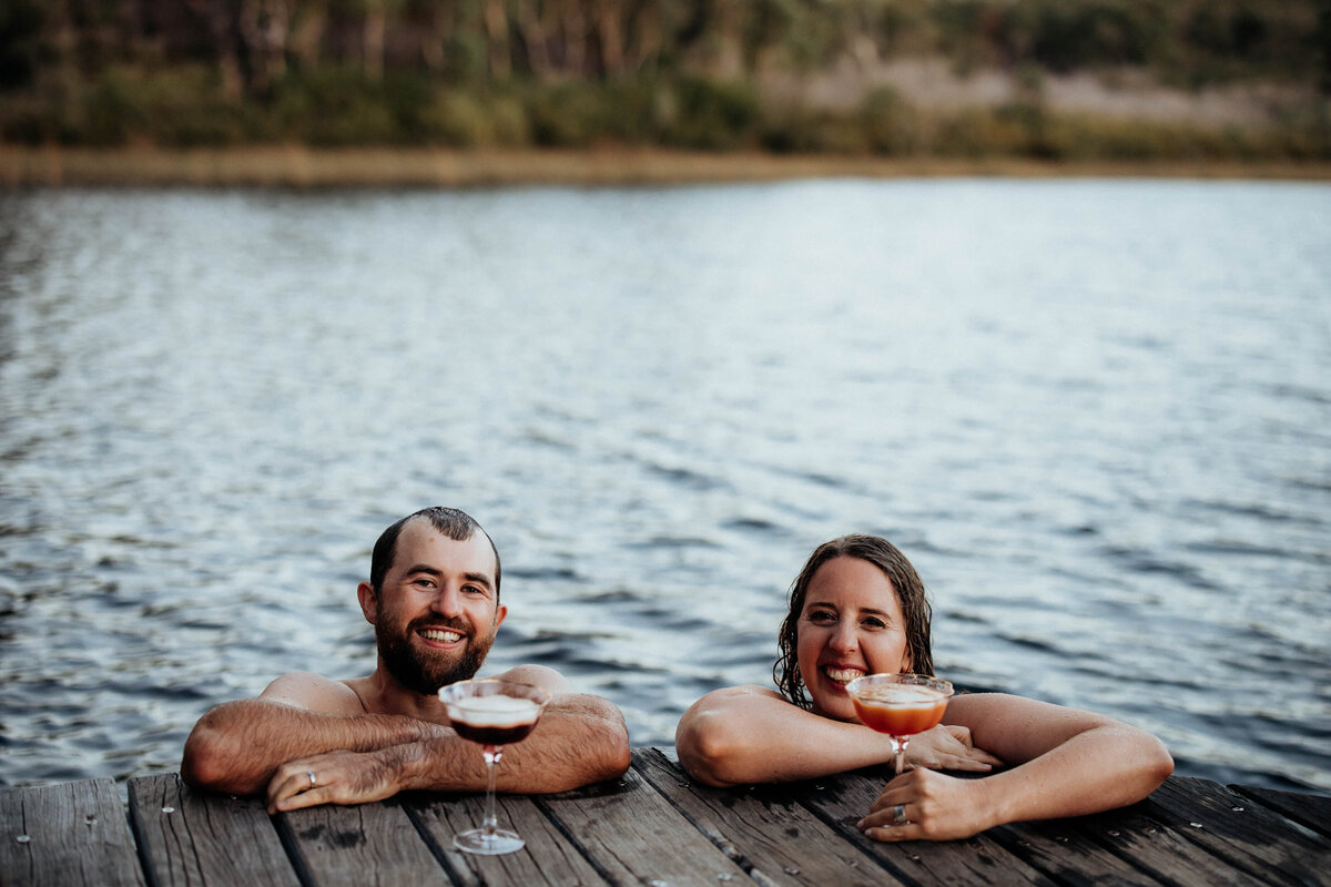Forest-Elopement-Pemberton-71
