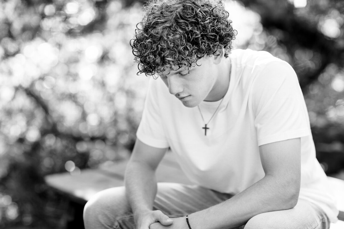 Orlando-Graduation-Photographer-Boy-1