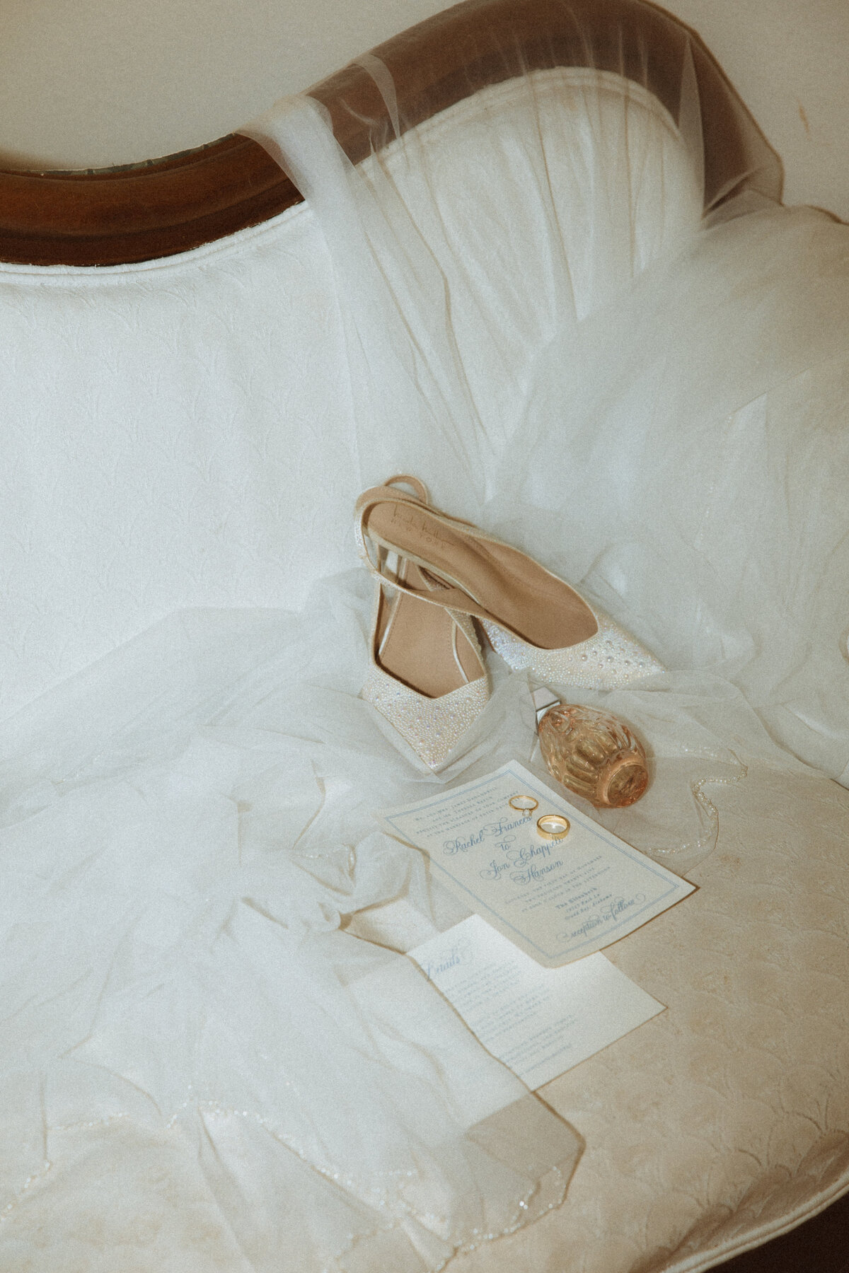 khstudiosphotography