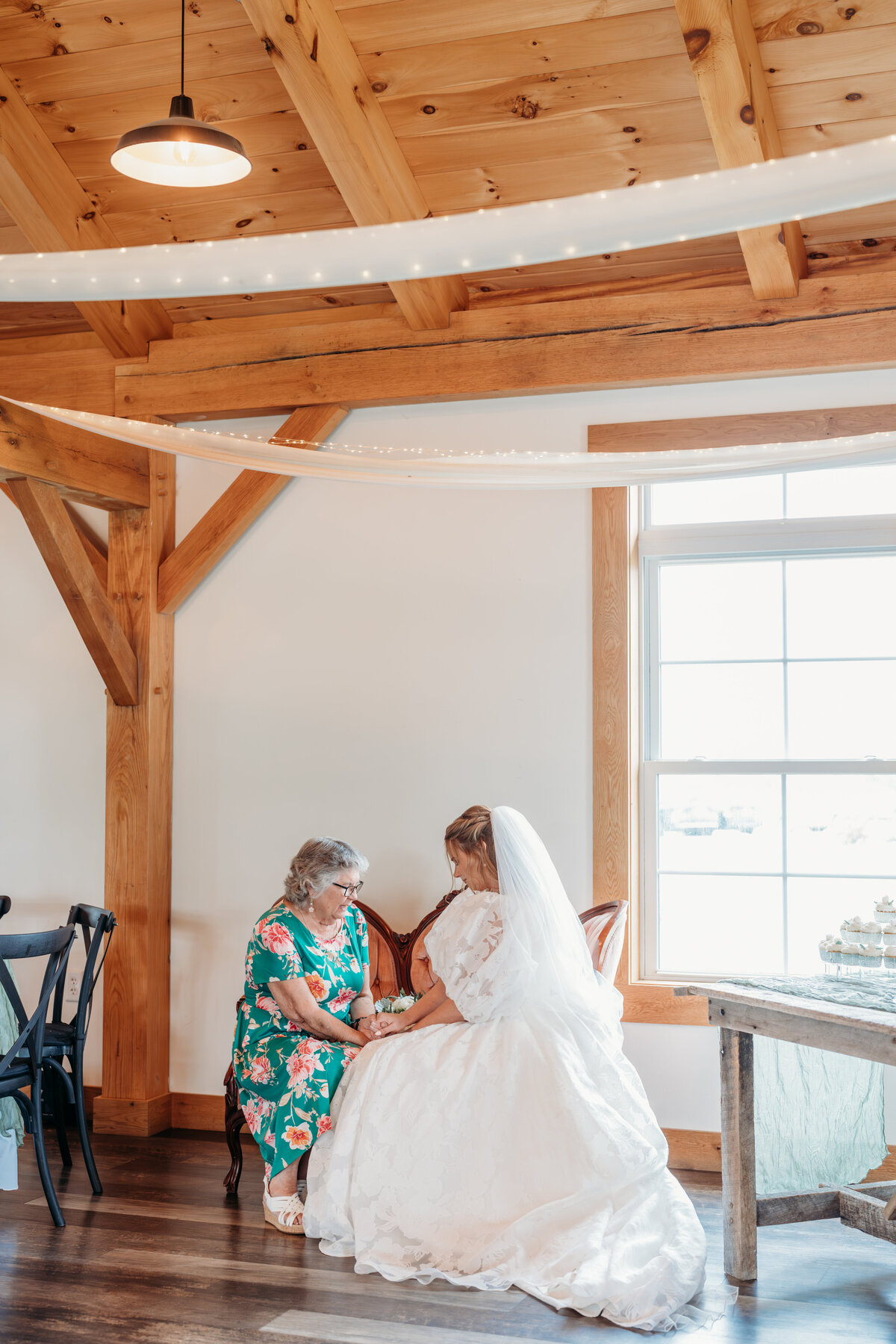 01_SGP_Stephanie&David_08.03.24-189