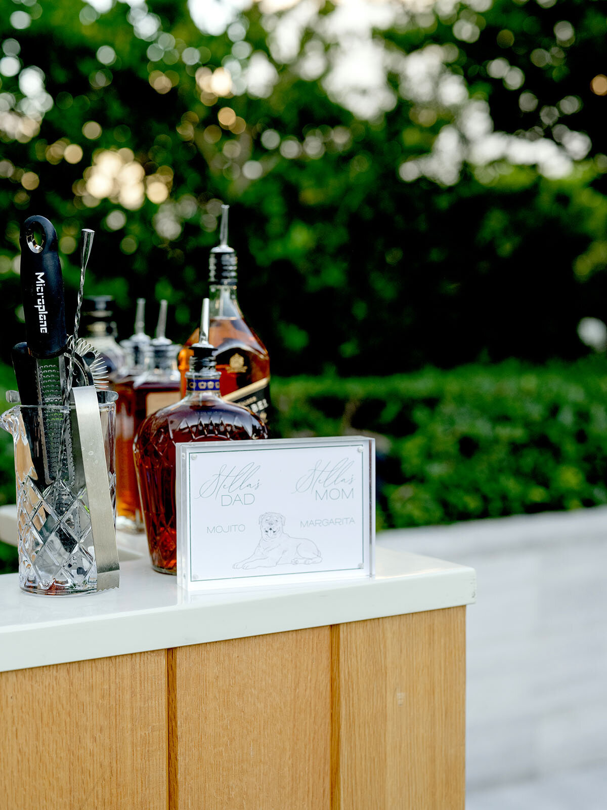 00039-enchanting-wedding-miami-beach-edition-chris-weinberg-events