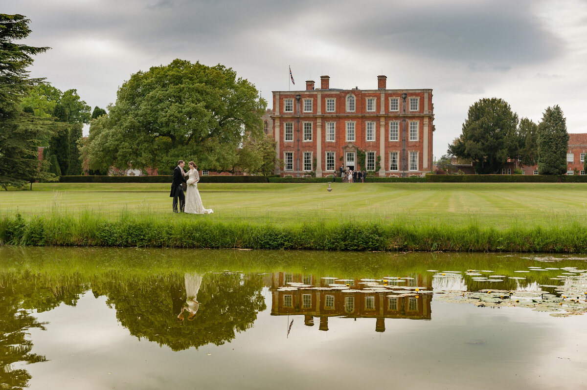 Chicheley-Hall-wedding-photography-1037