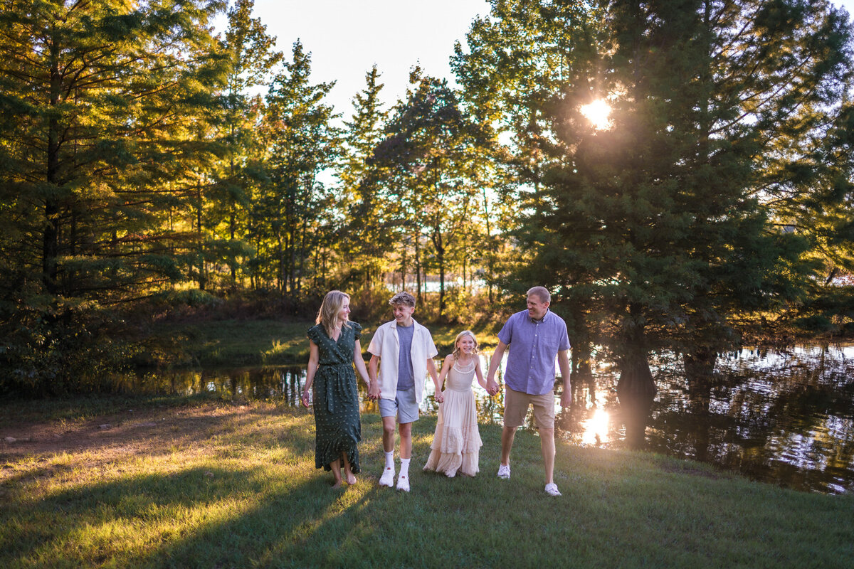 Raleigh-family-photographer-964