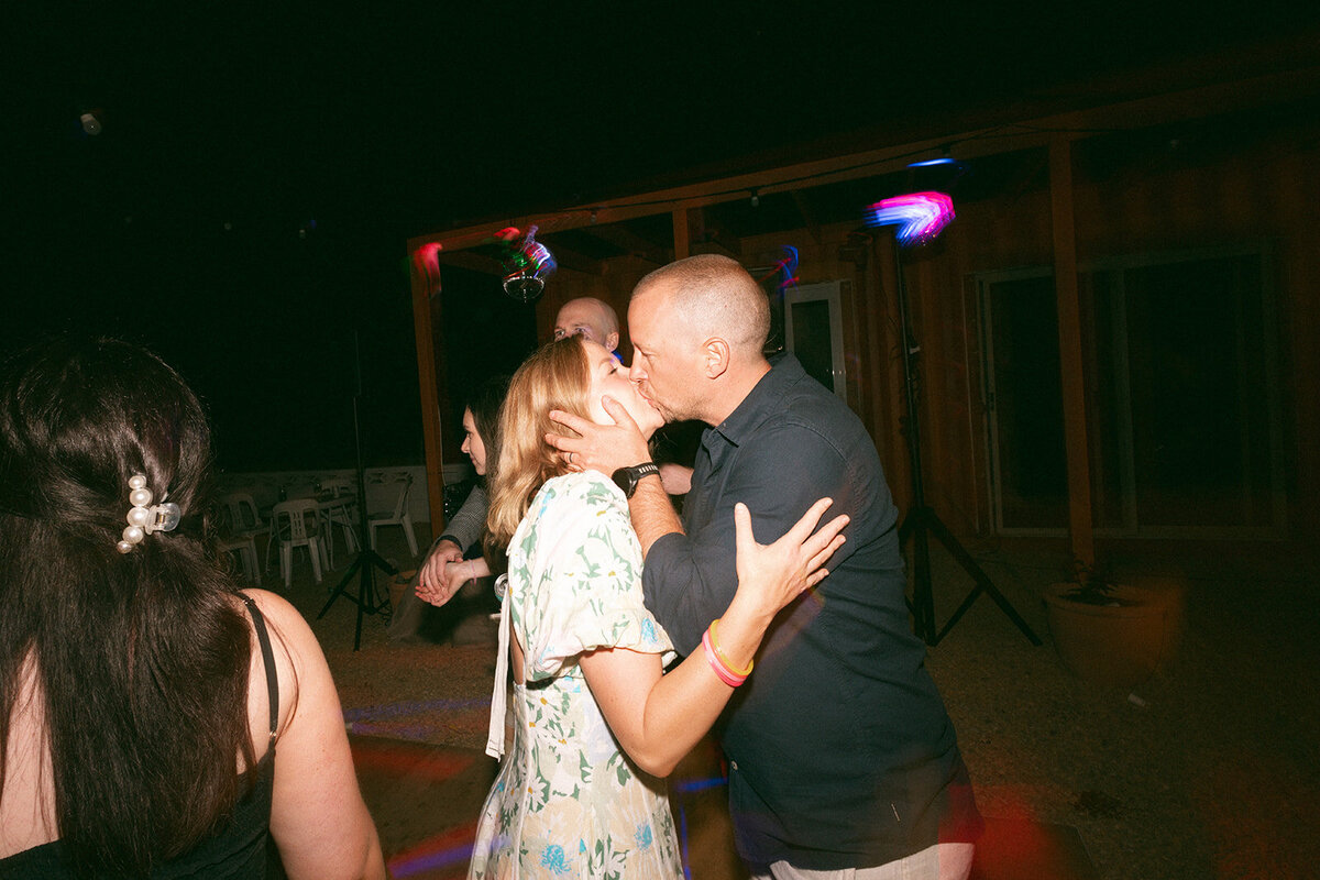 Hannah & Luke NYE-365_websize