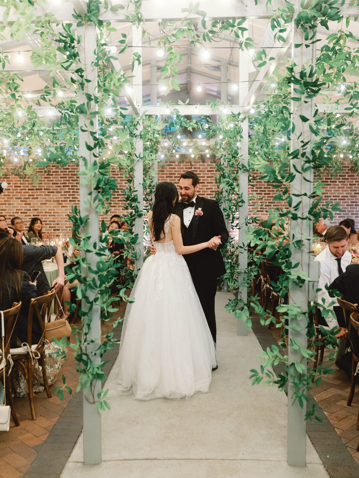 Aruka&Stuart_0944