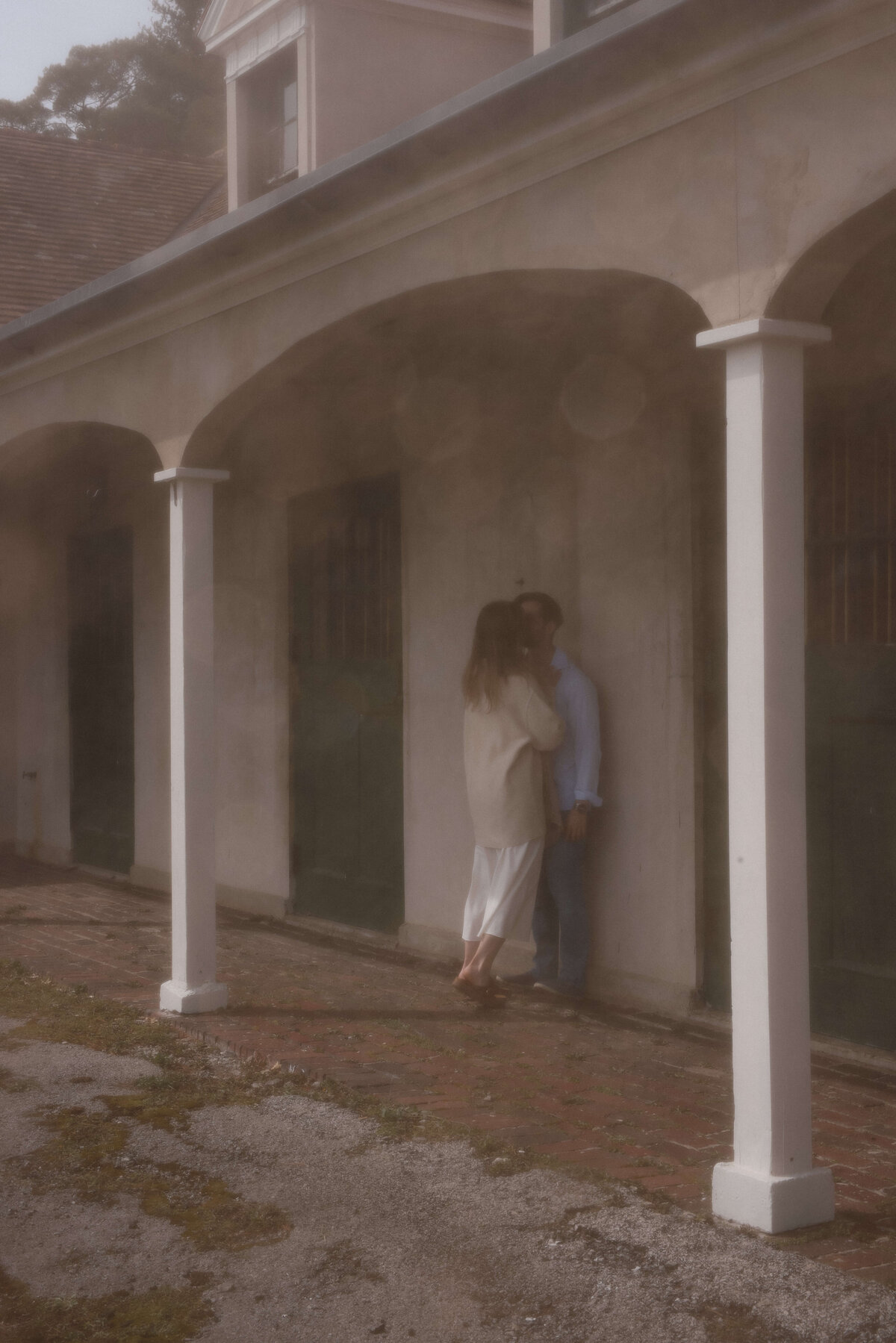 buffalo-engagement-photographer-maris-and-charlie.74