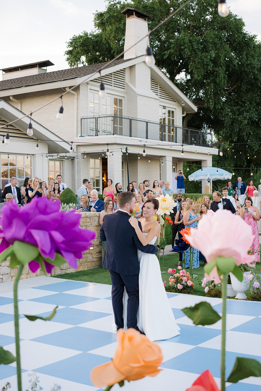 Megan&Sean-Wedding-Favs-1023