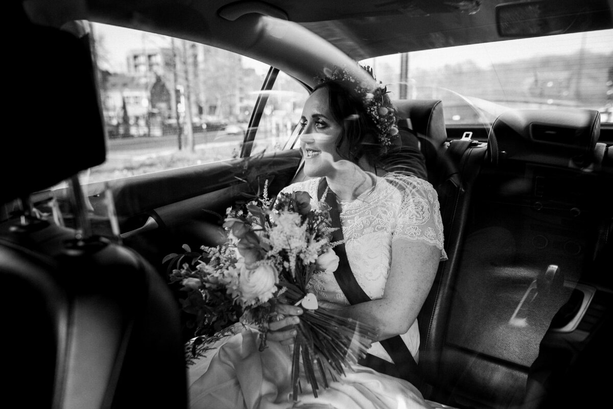 FoxMoonPhotography-42