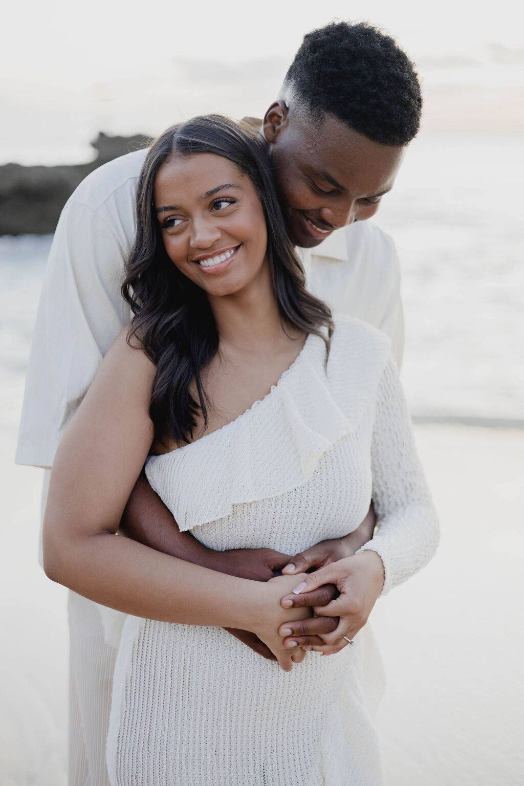 engagements59