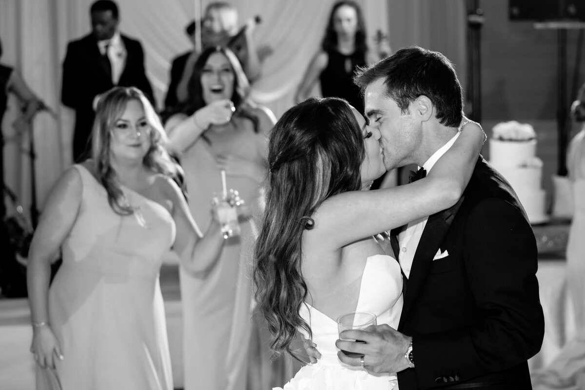 454_cr_Bob&DawnDavisPhotography