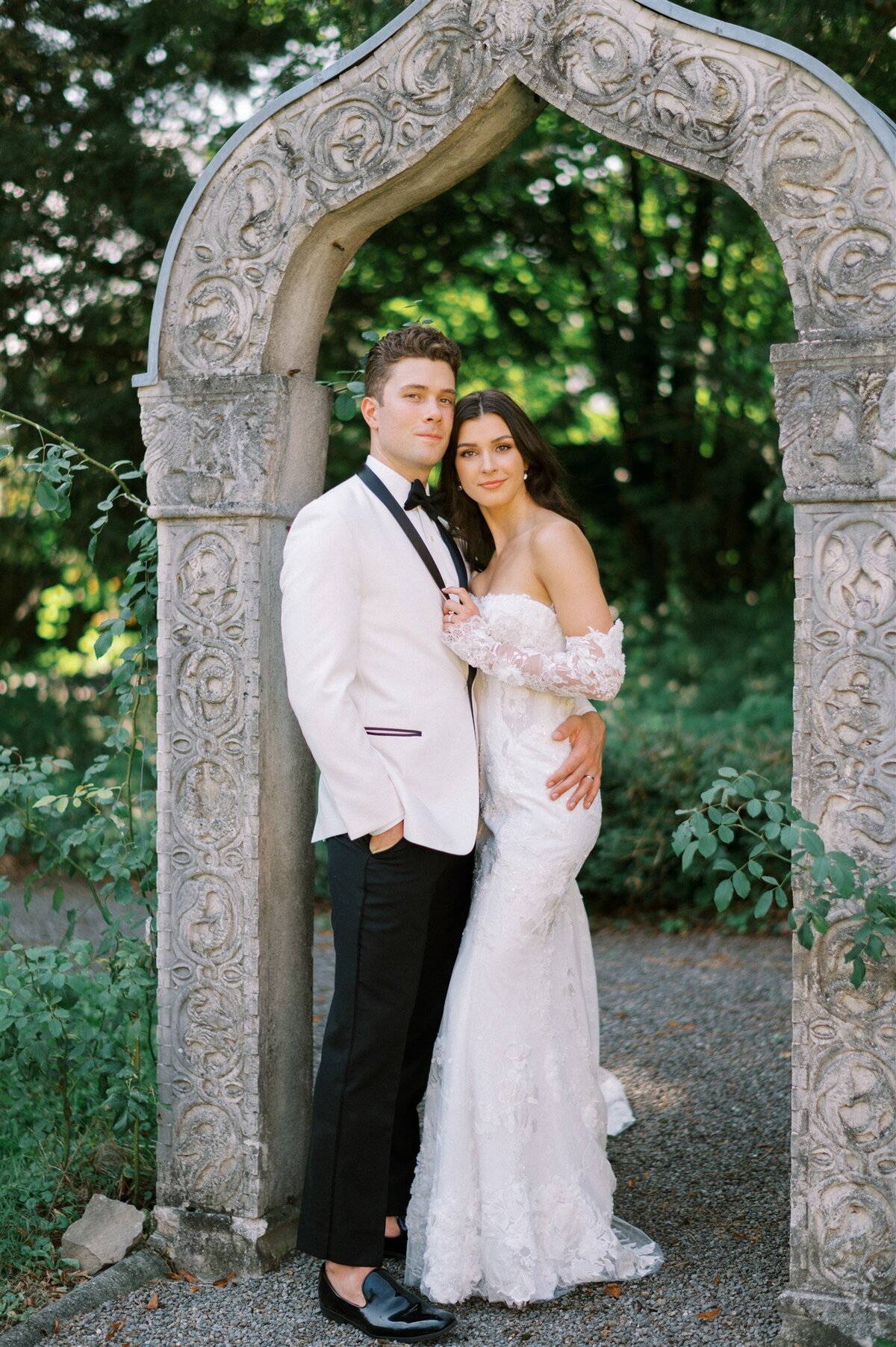 Wedding Photographer St.Charles Hall Switzerland_Youri Claessens Photography (133 of 222)