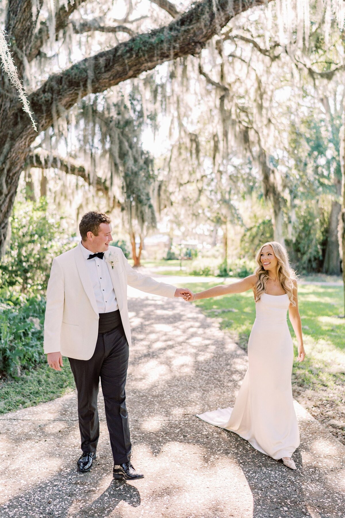 caroline & thomas wedding 0592