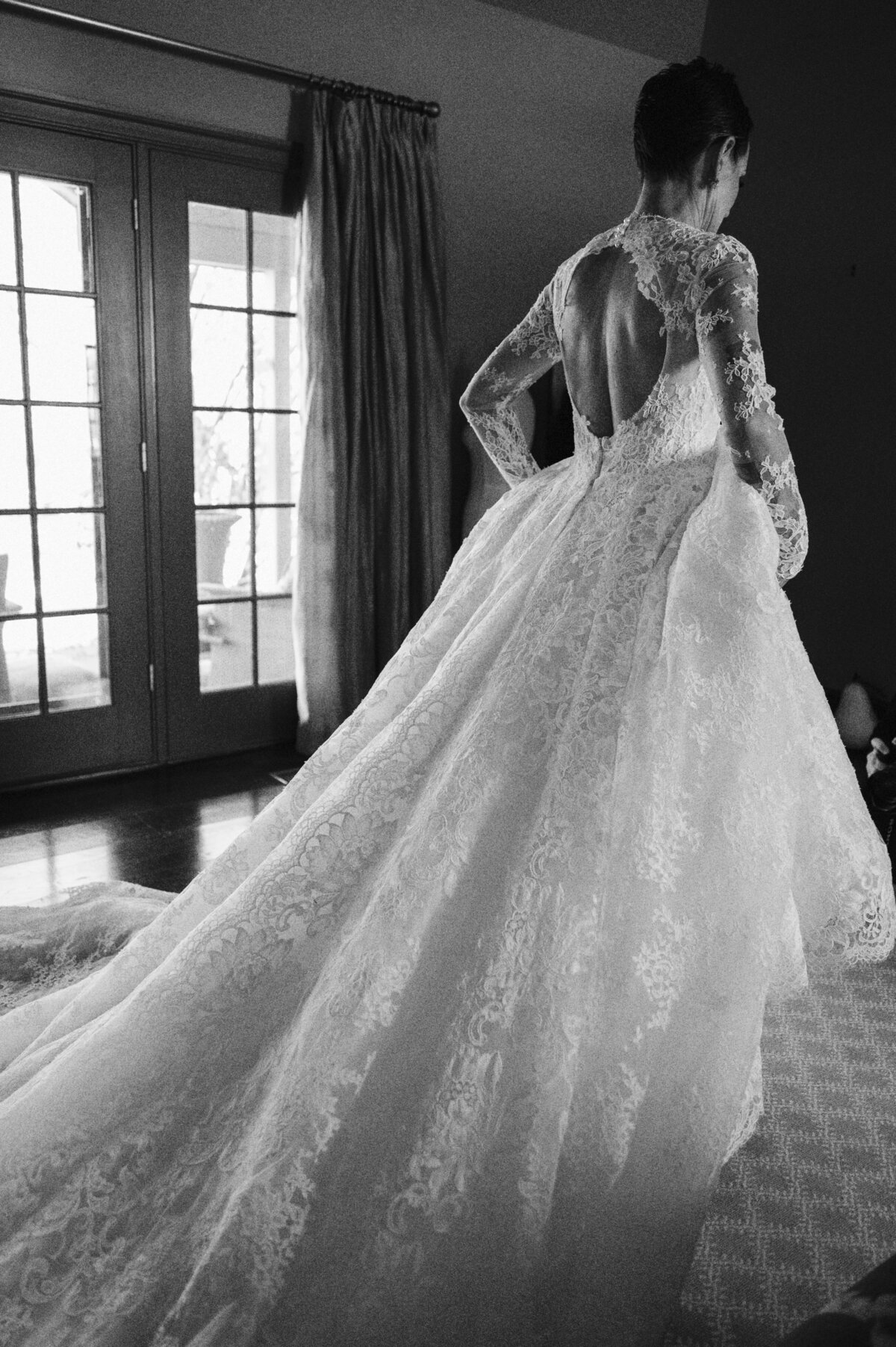 AlexSchon-MissySean-006