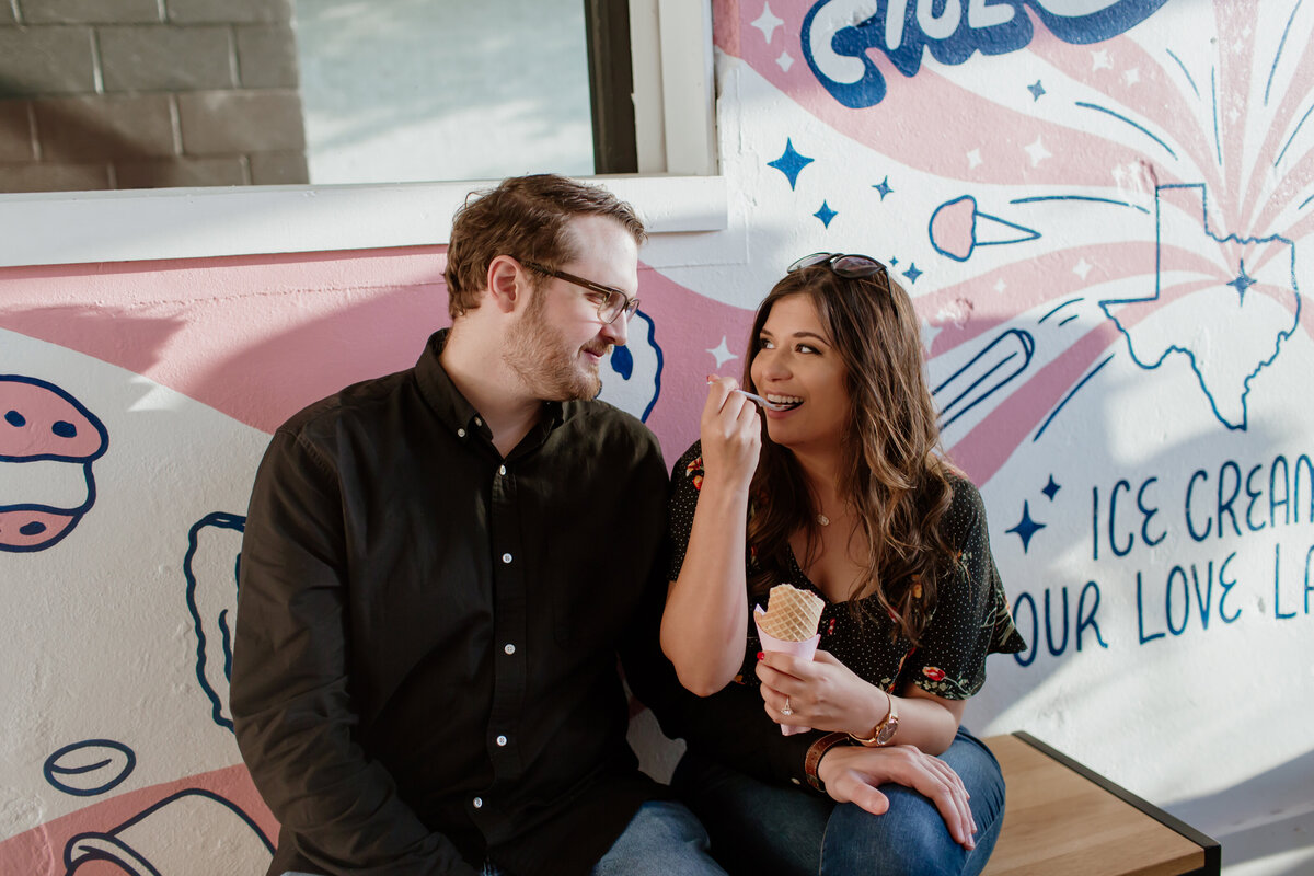 Fort-Worth-Wedding-Photographer-Megan-Christine-Studio-261