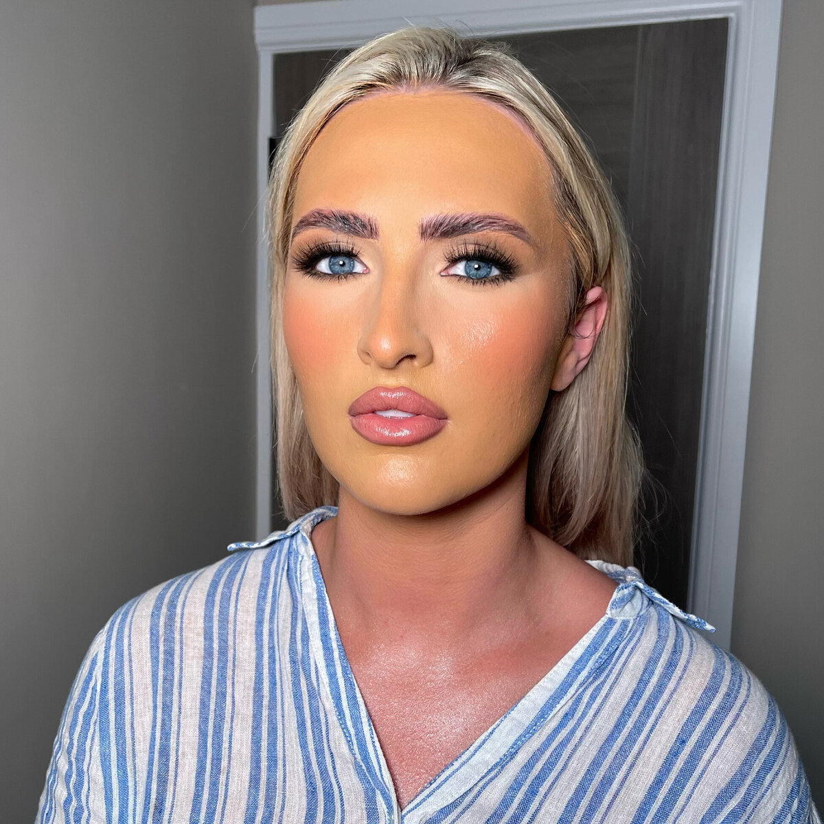 6EEFCEB5-0BE5-4050-BB64-15436F79EC9F (1)