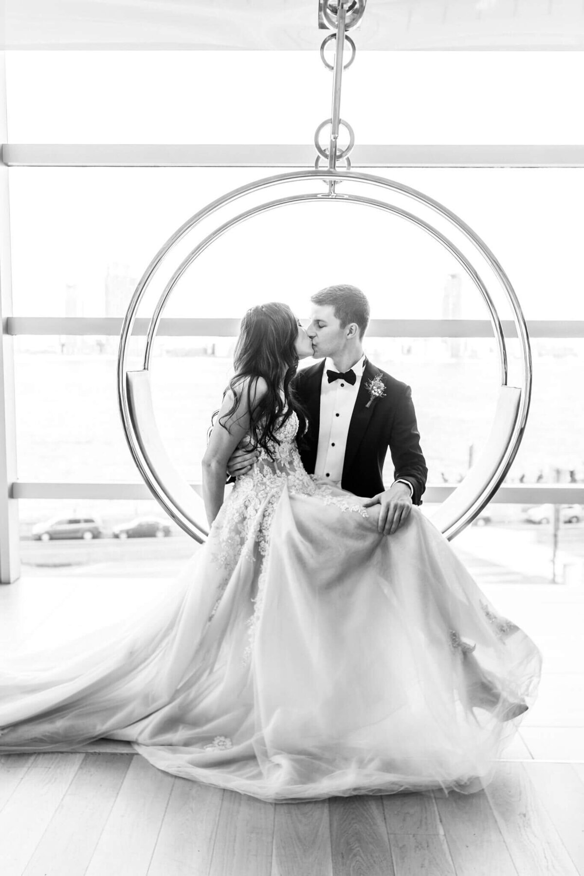wedding-portraits-at-riverpark-nyc-236