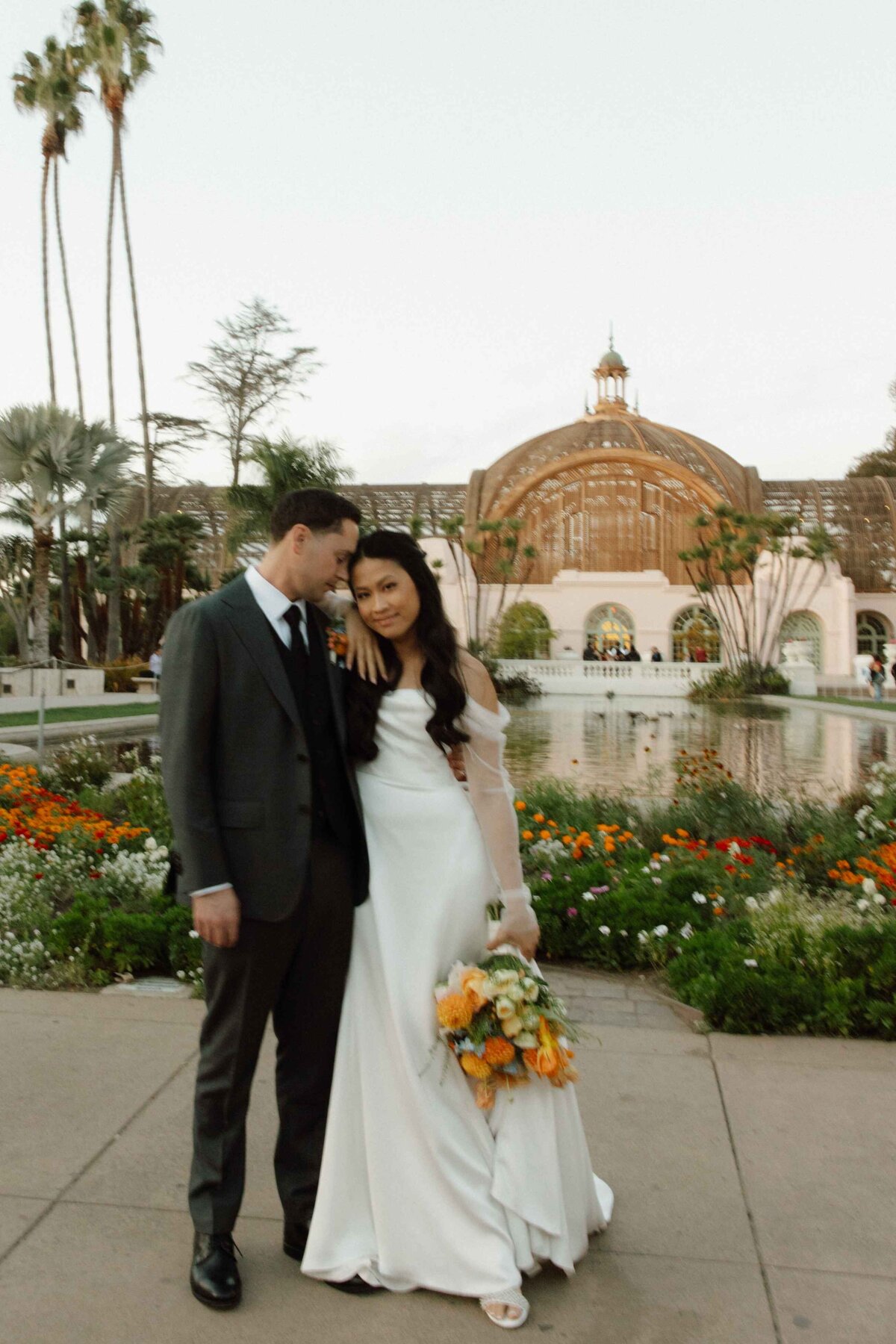 markanddianewedding-567_3_11zon