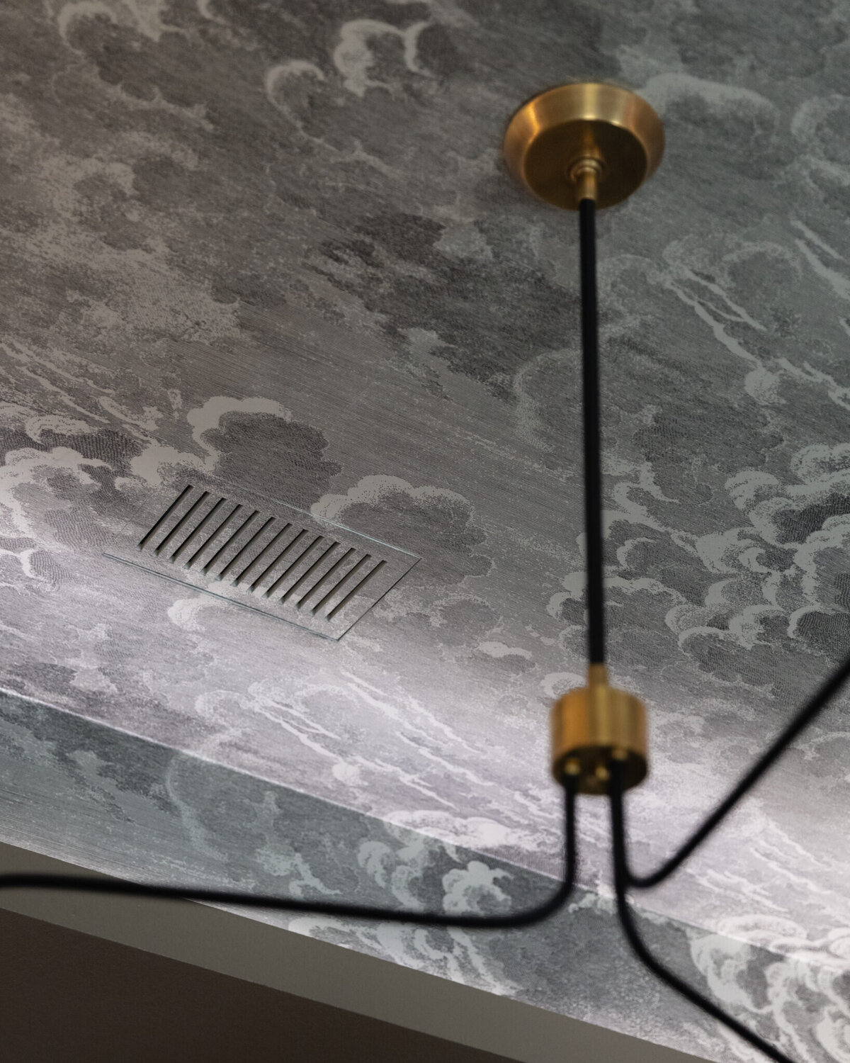 Baird_JKD_26-1638x2048