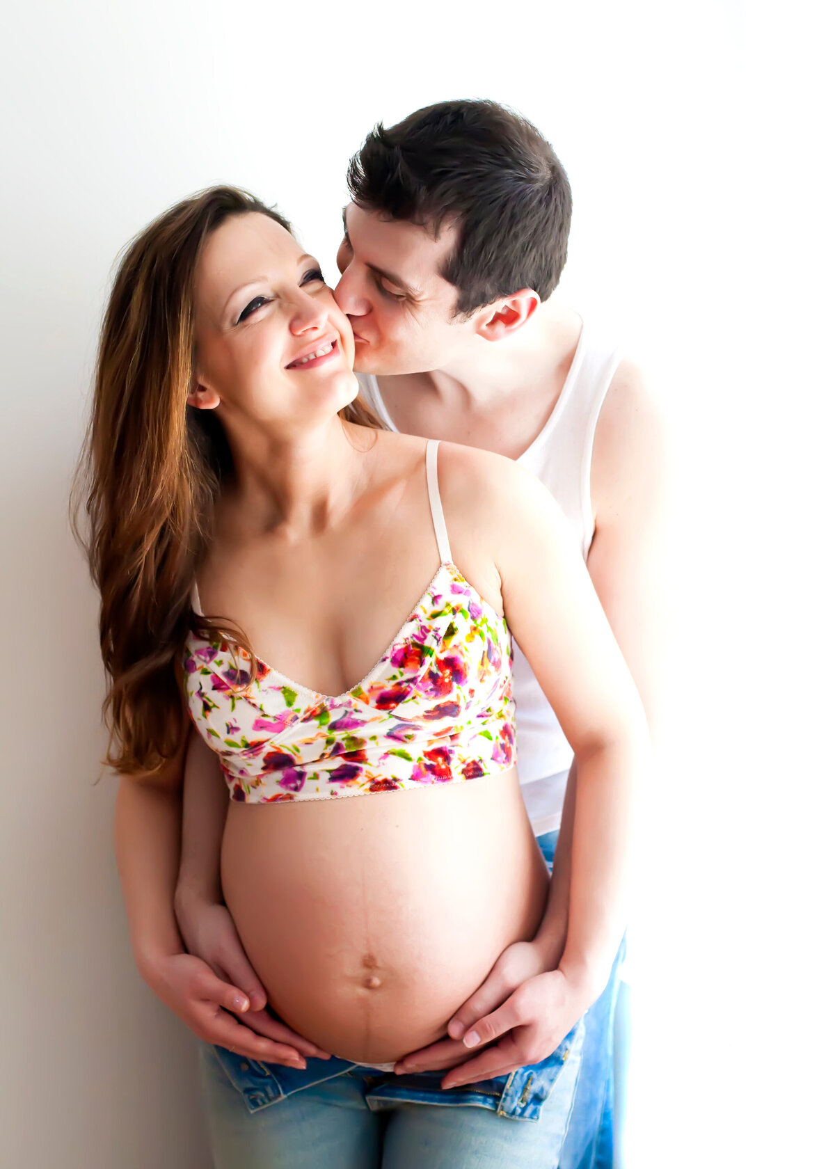 Southcoast-MA-maternity-Boudoir-Photographer021