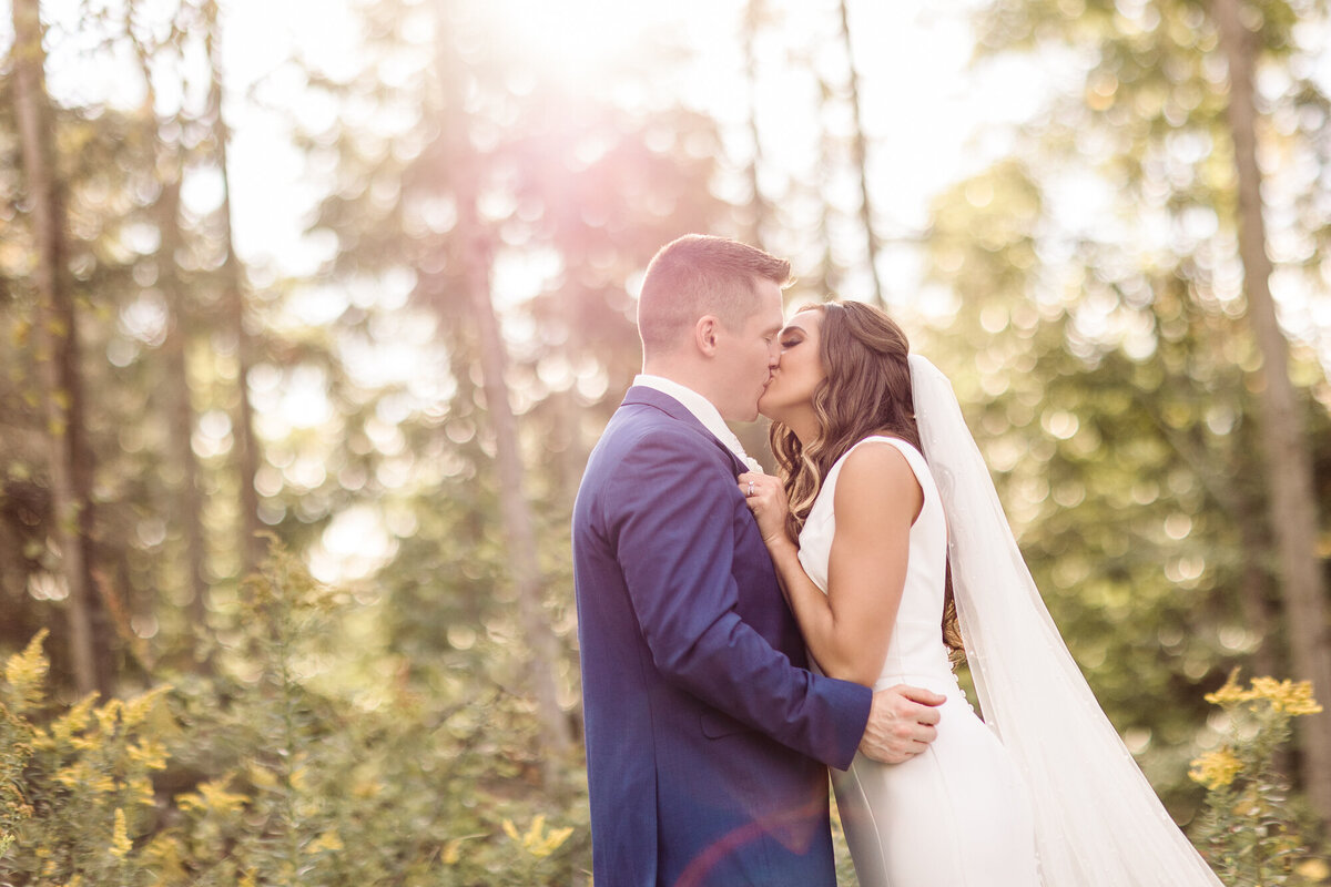marines_couple_61