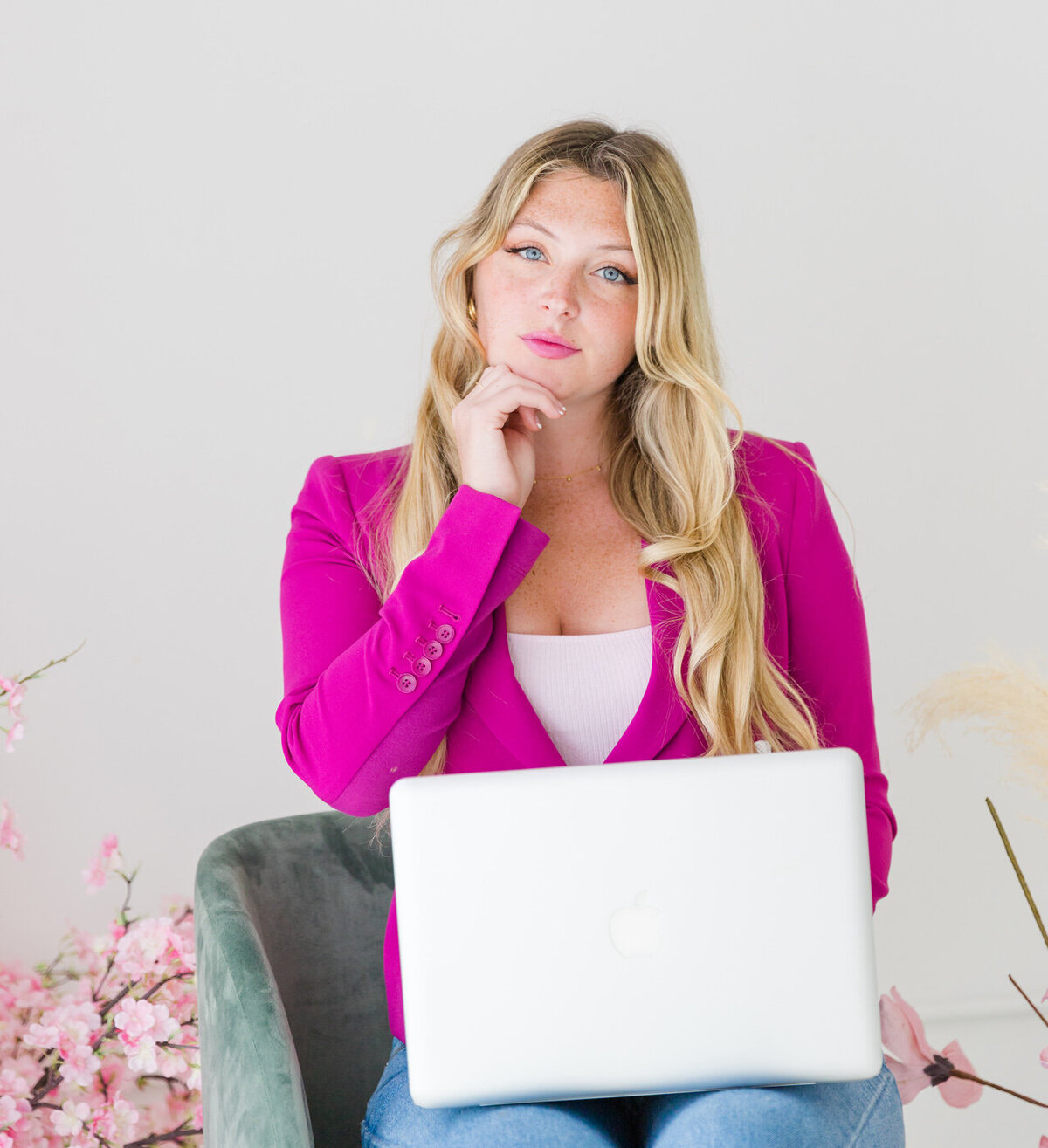 Tampa Photography Studio | Noemi Olah23