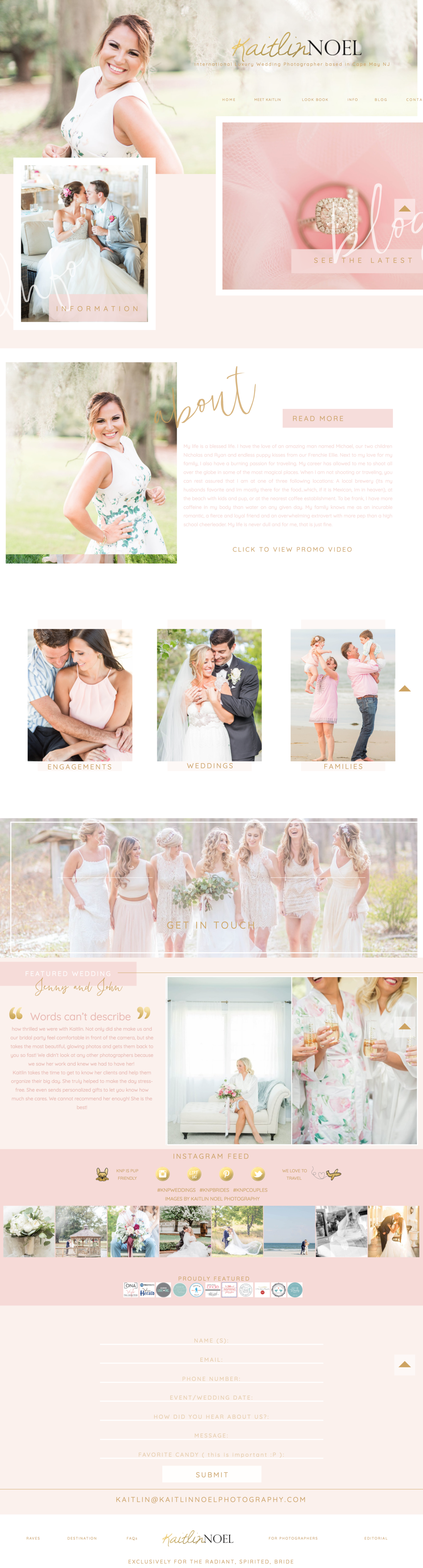 screencapture-kaitlinnoelphotography-2018-03-10-21_39_57