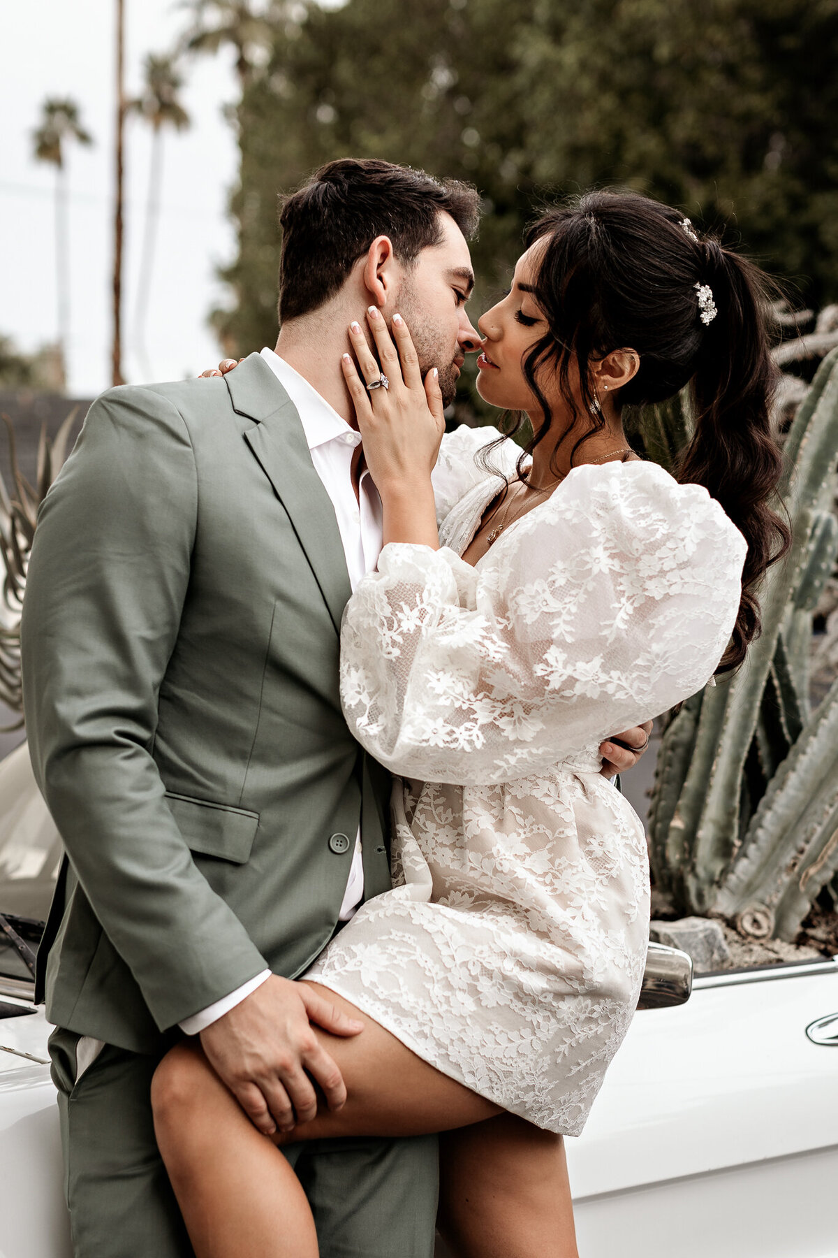 mkphotography_lifehouseengagement_web-8