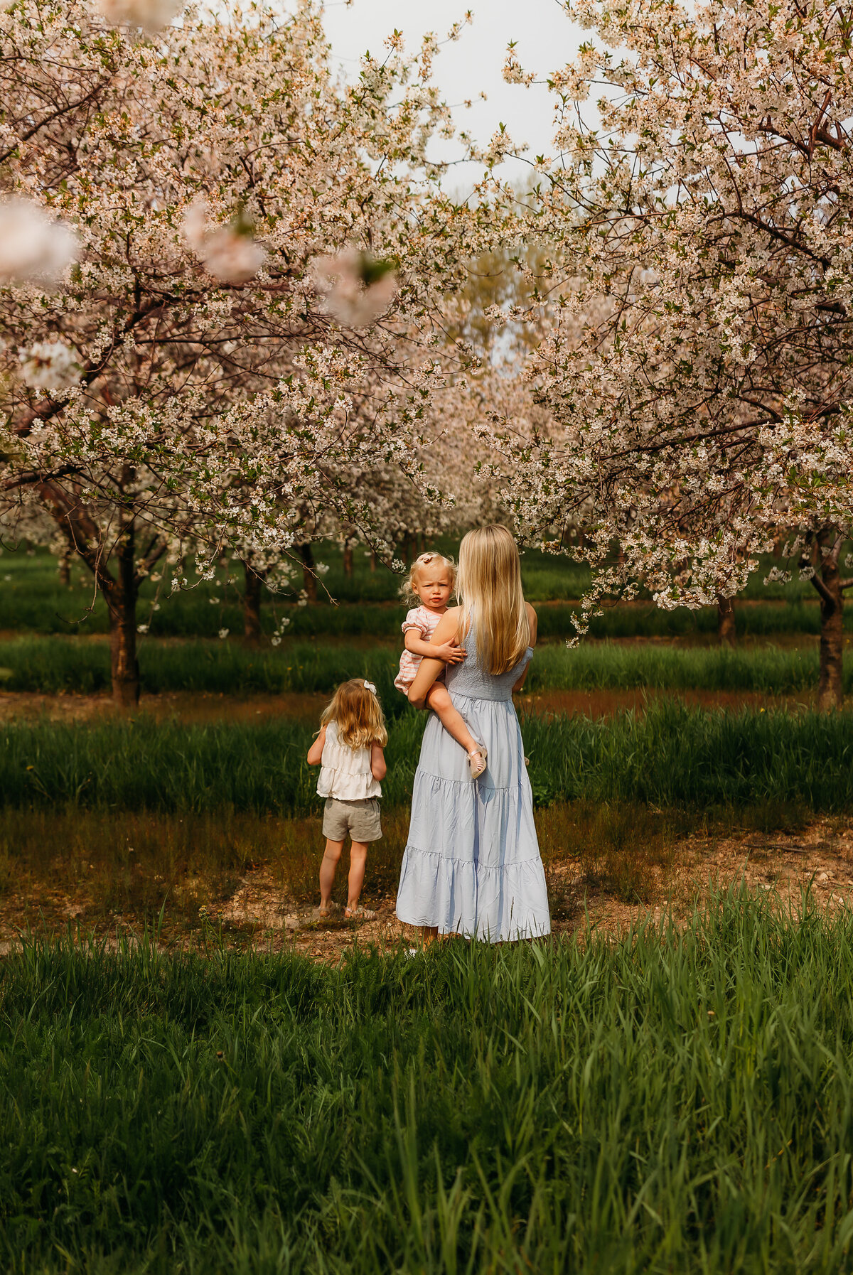 doorcountyfamilyphotographer-cherry1