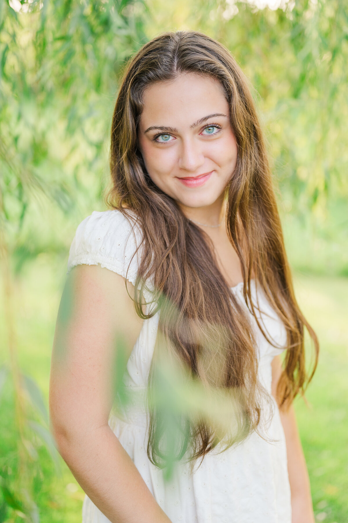 StellaFavs-2123