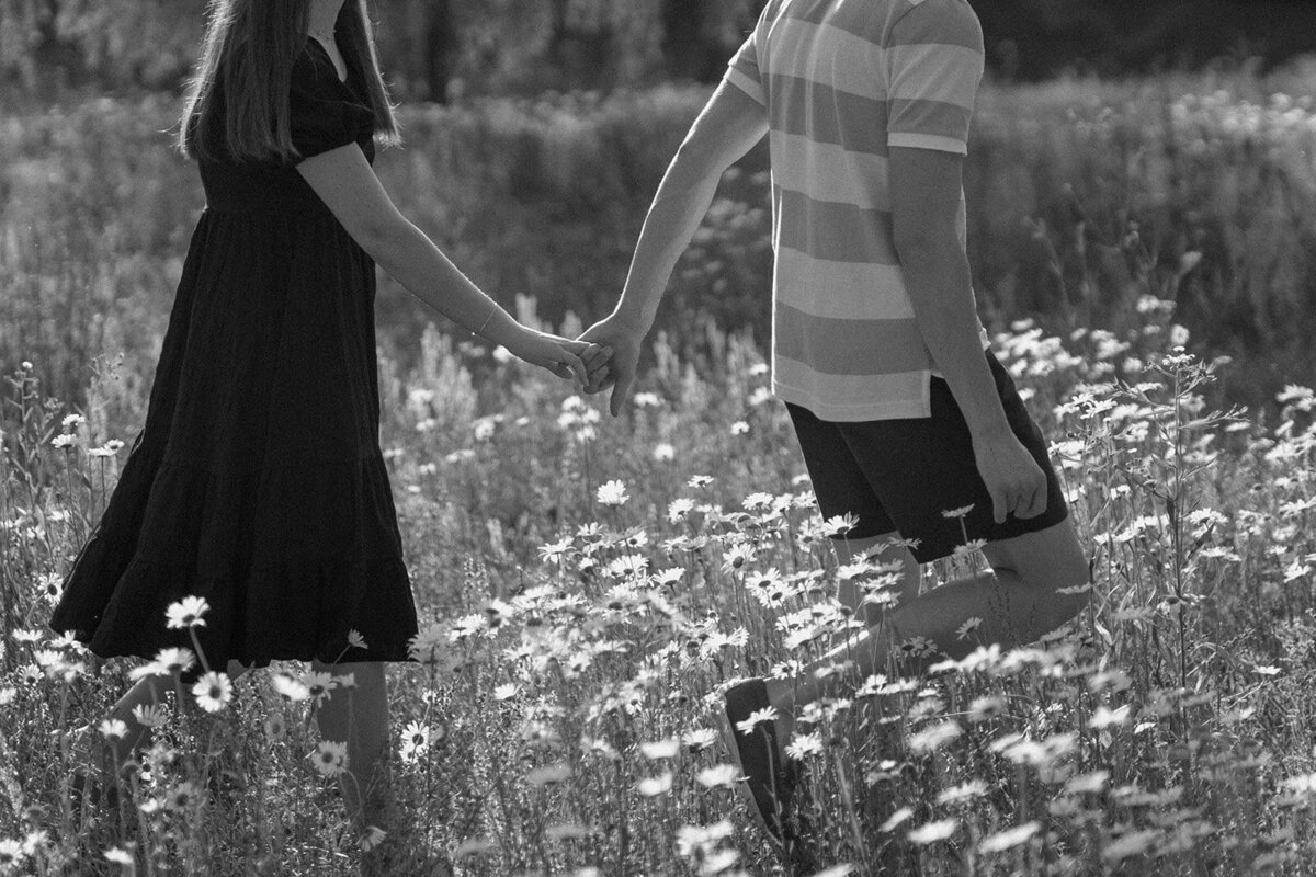 Benton + Hannah-133