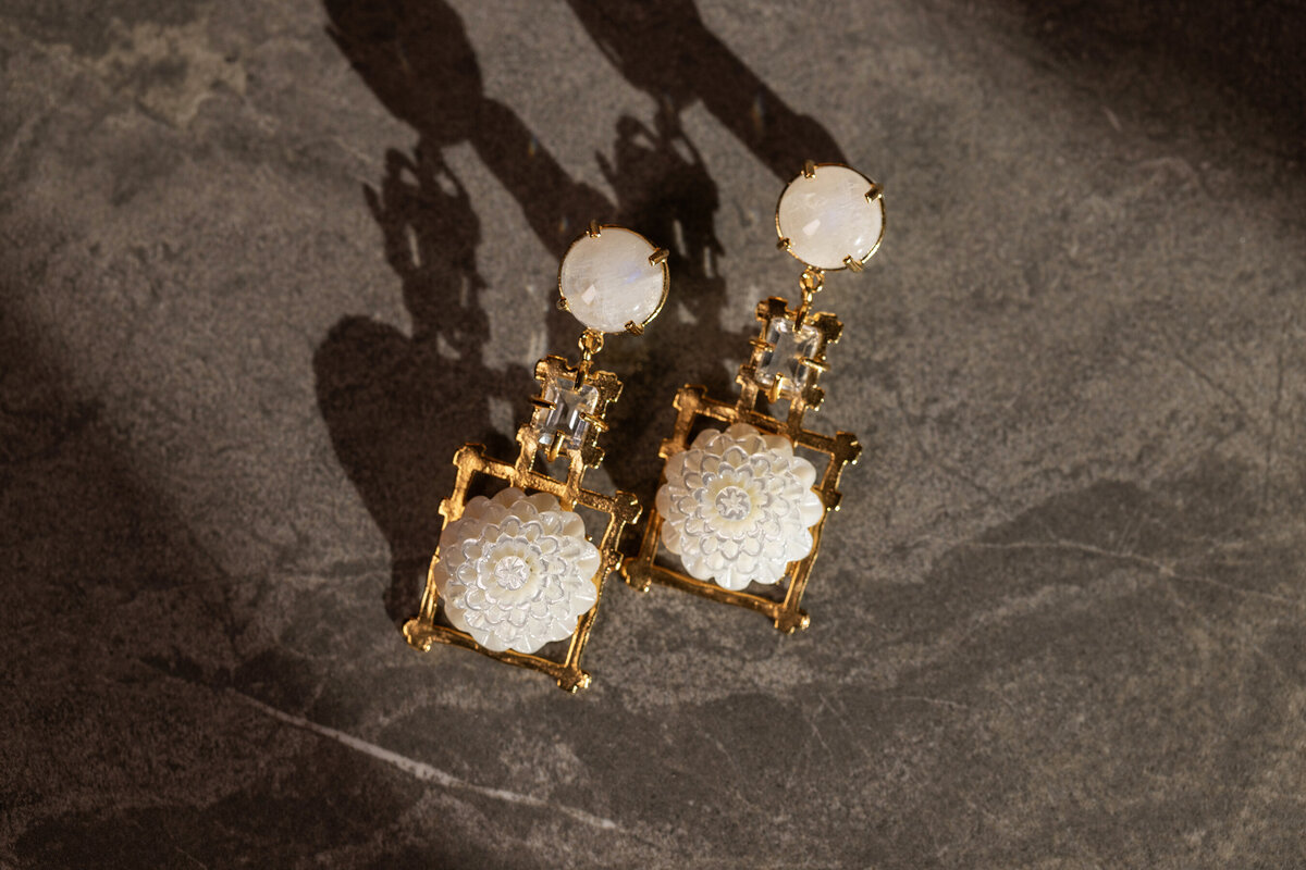 Jewelry-Product-Photographer-8471