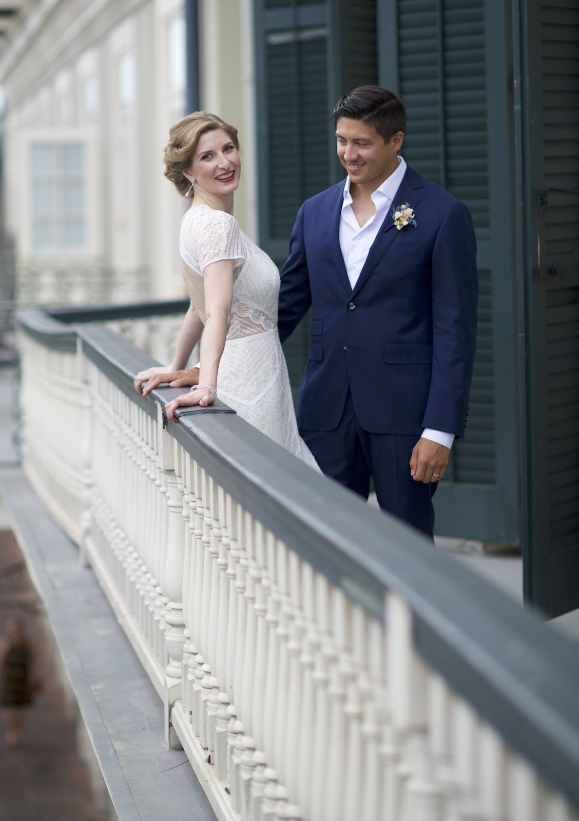 Marc Pagani Photography New Orleans Wedding portraits  178