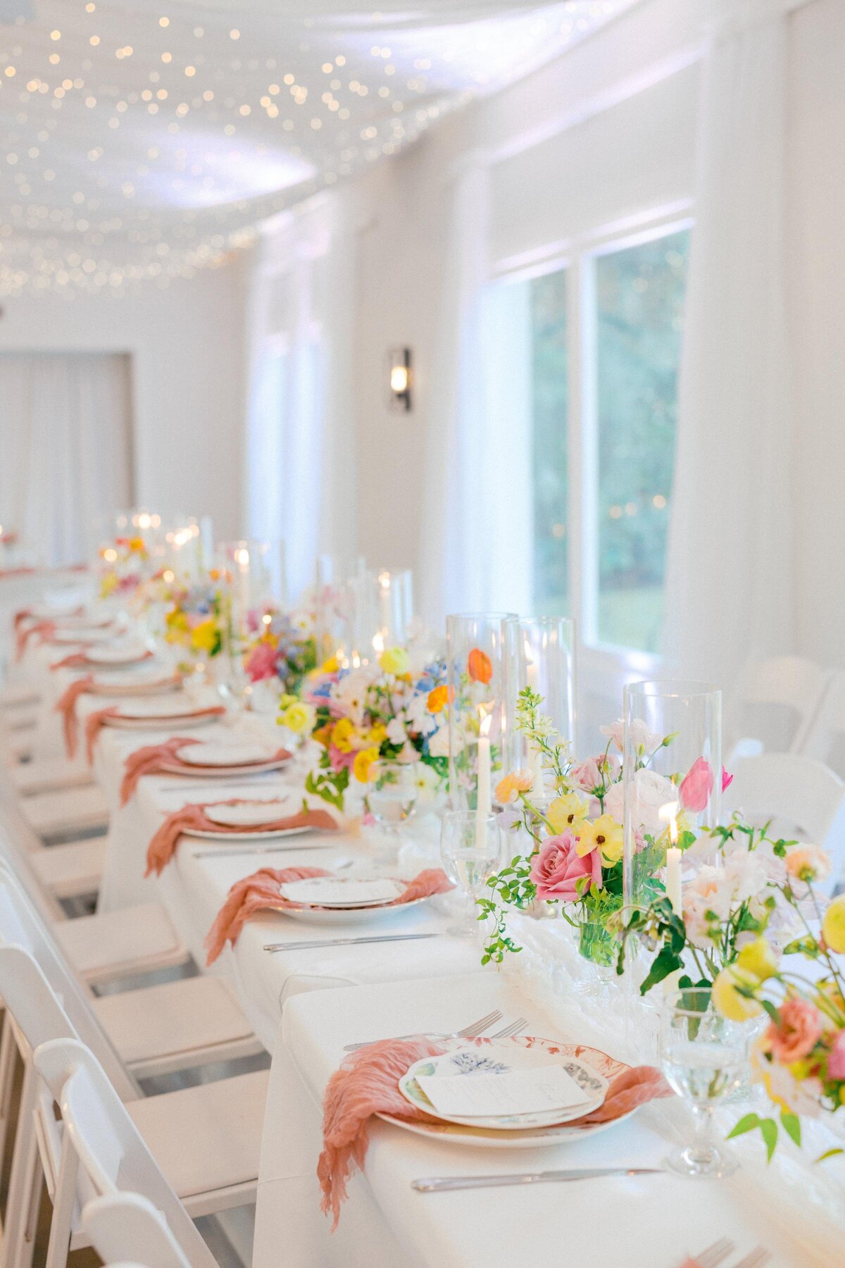 Georgie and Will_Wildflower 301 Wedding Atlanta Georgia-0180