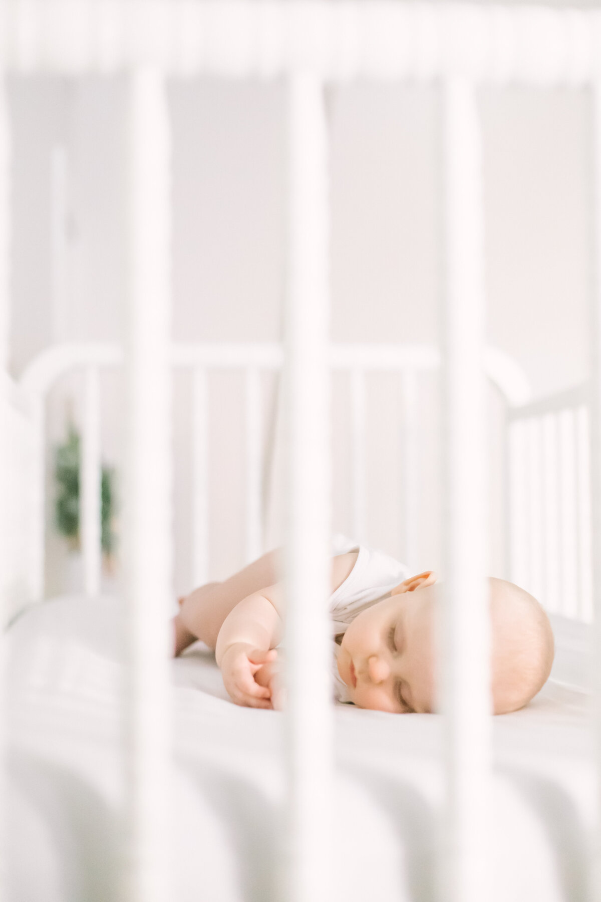 havensleeping-1
