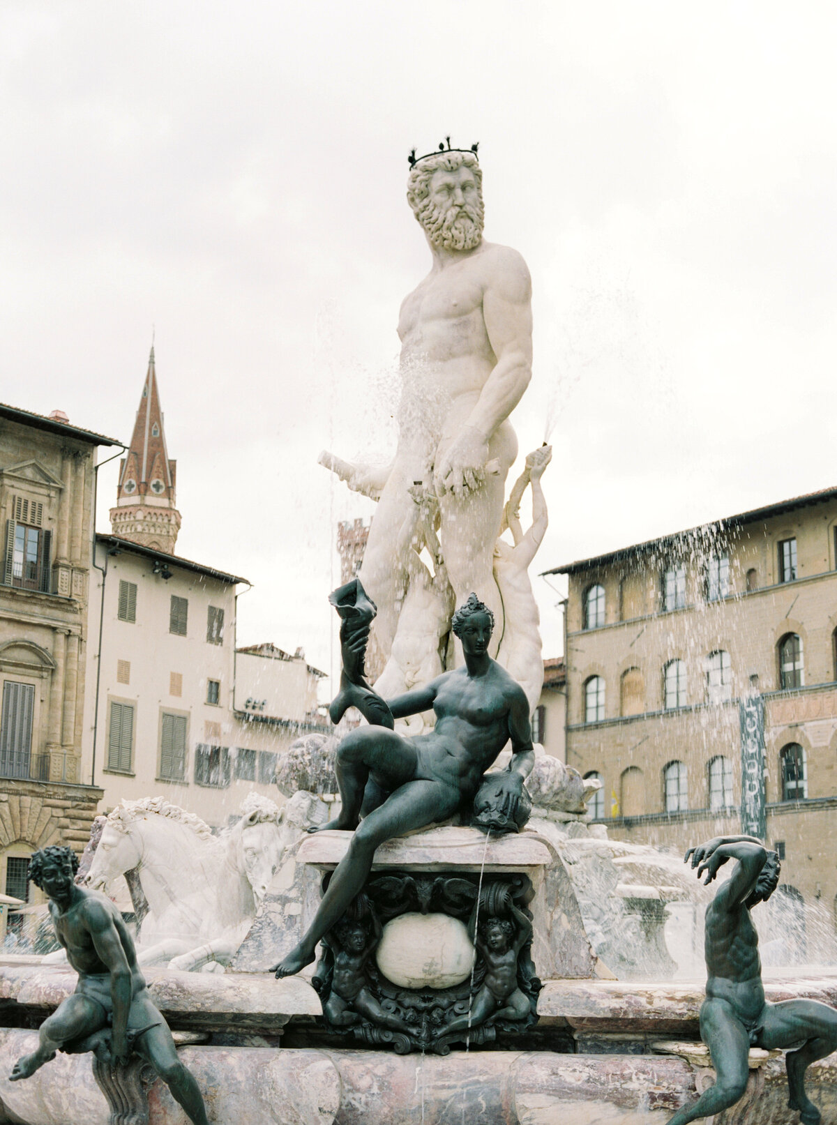 Florence-15