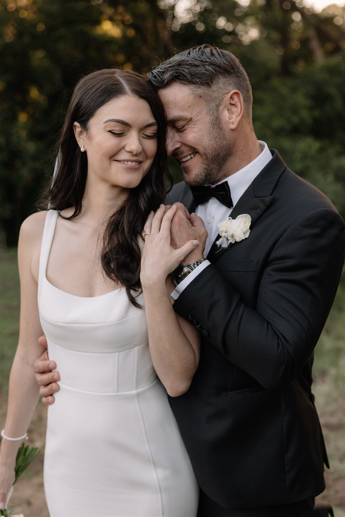 JodieGeoffBridalPortraitsP122