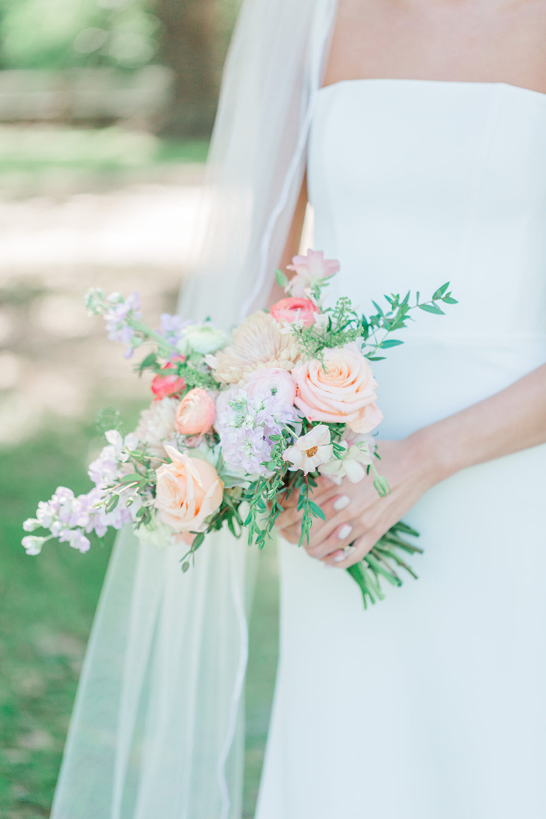 Charleston-wedding-florist 18