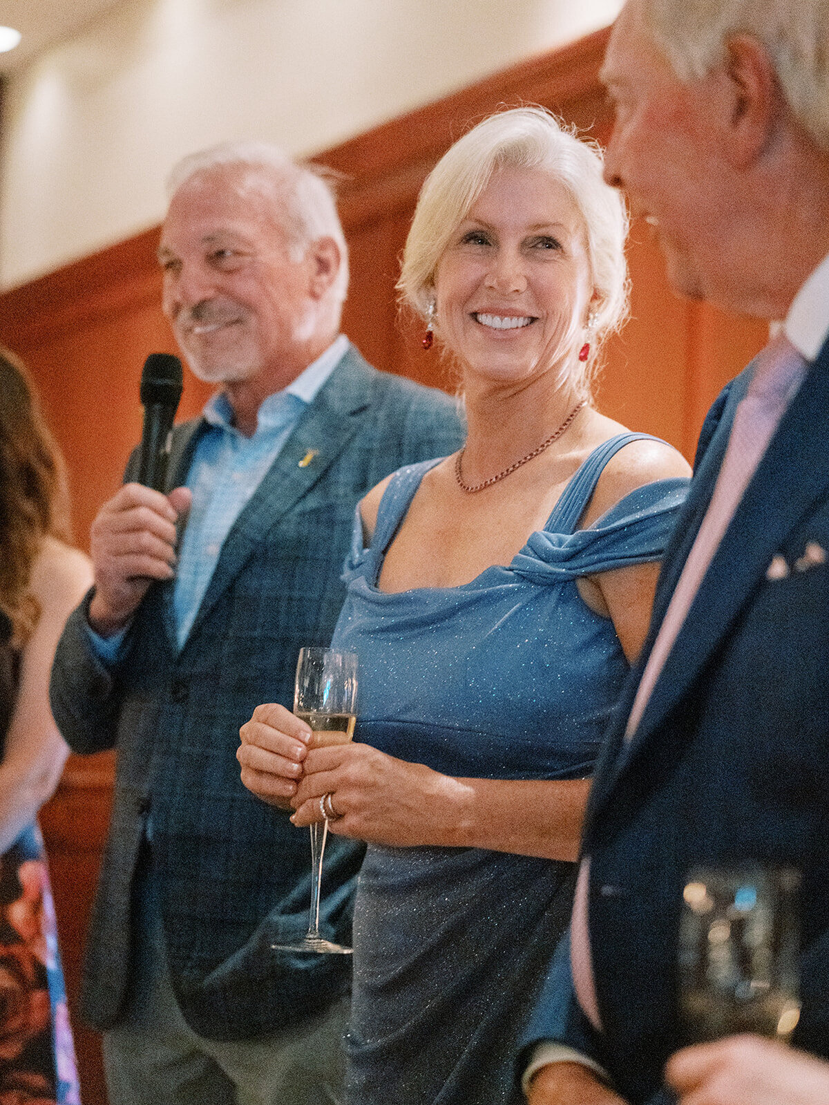 Virginia_Wedding_Photographer_Natalie_Jayne_Photography_-06-271